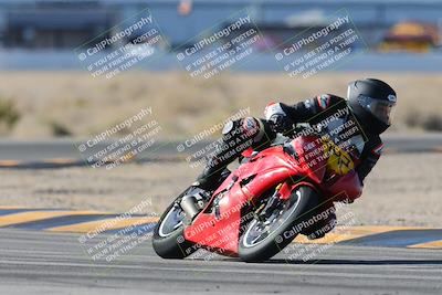 media/Feb-10-2024-CVMA (Sat) [[e9334563a5]]/Race 9 Amateur Supersport Middleweight/